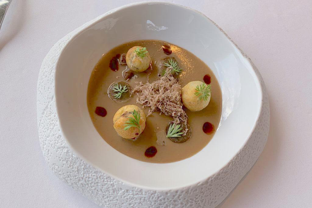 Photo from Restaurant Guru