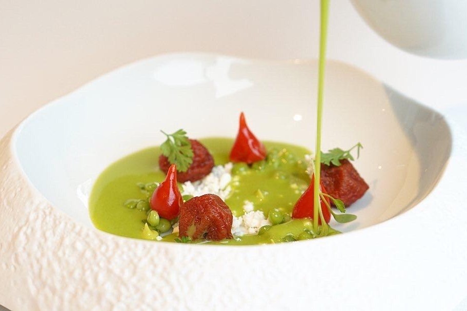 Photo from Restaurant Guru