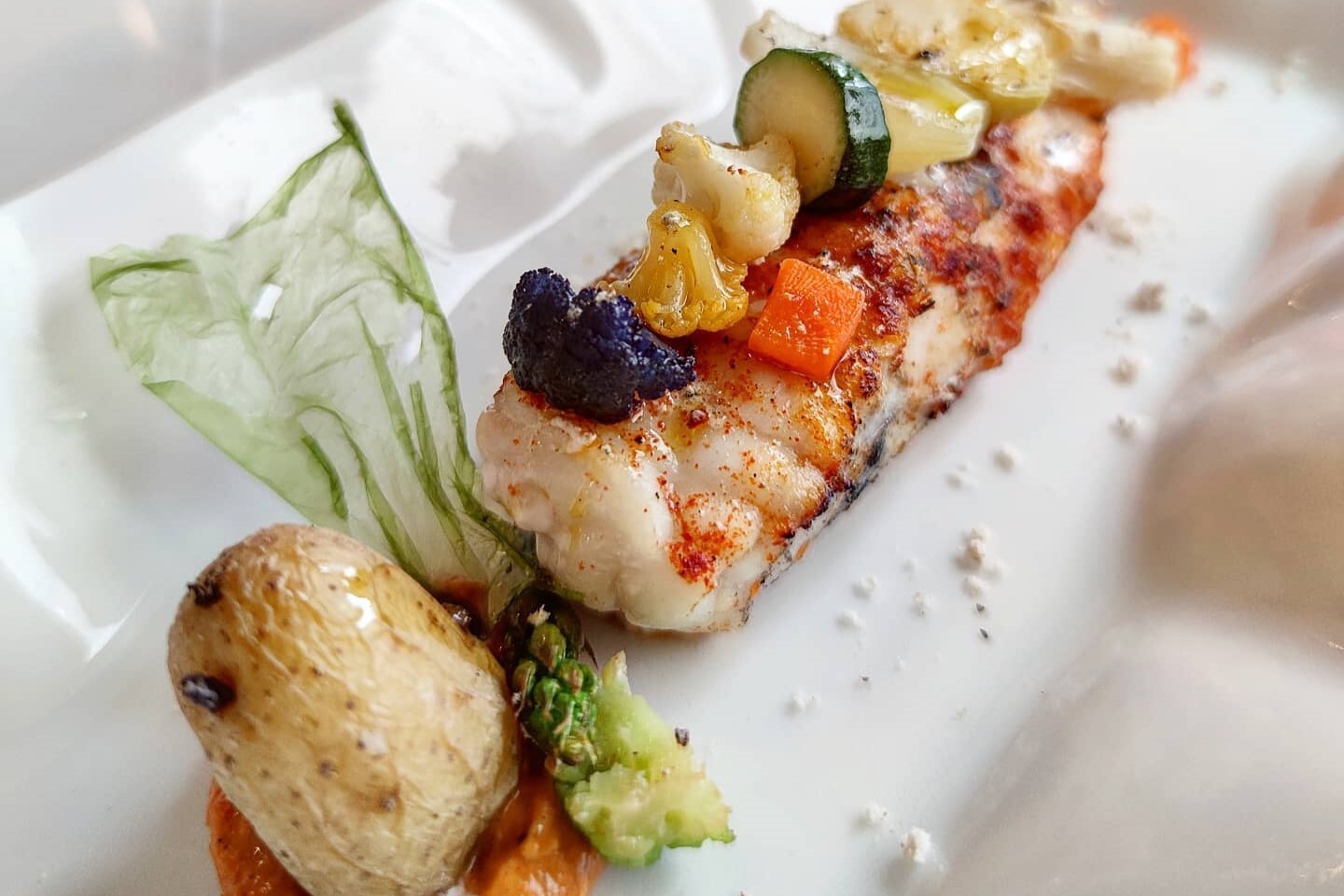 Photo from Restaurant Guru