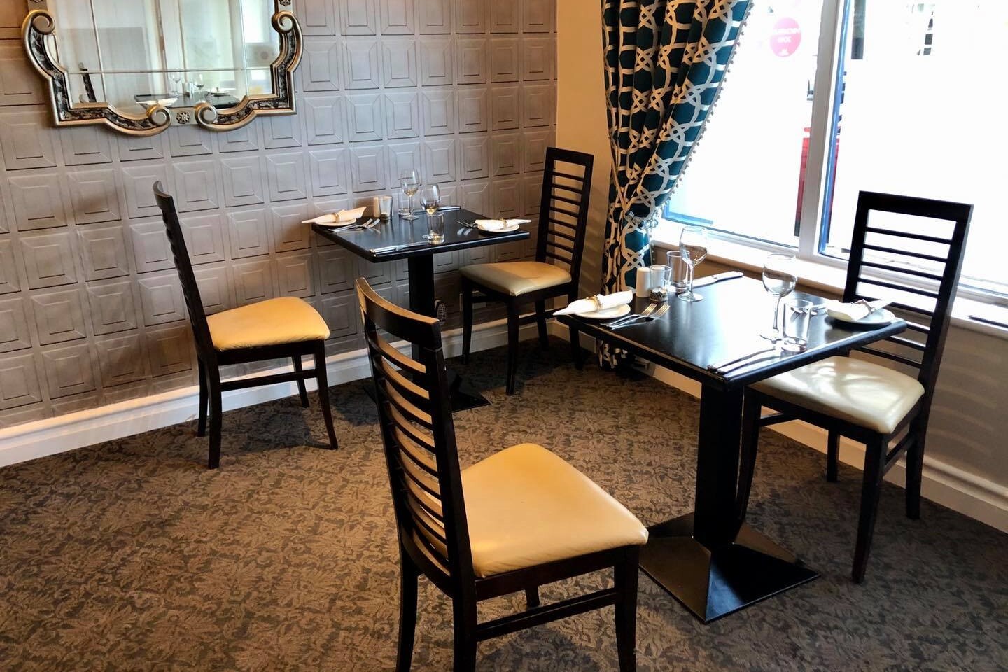 Photo from Restaurant Guru