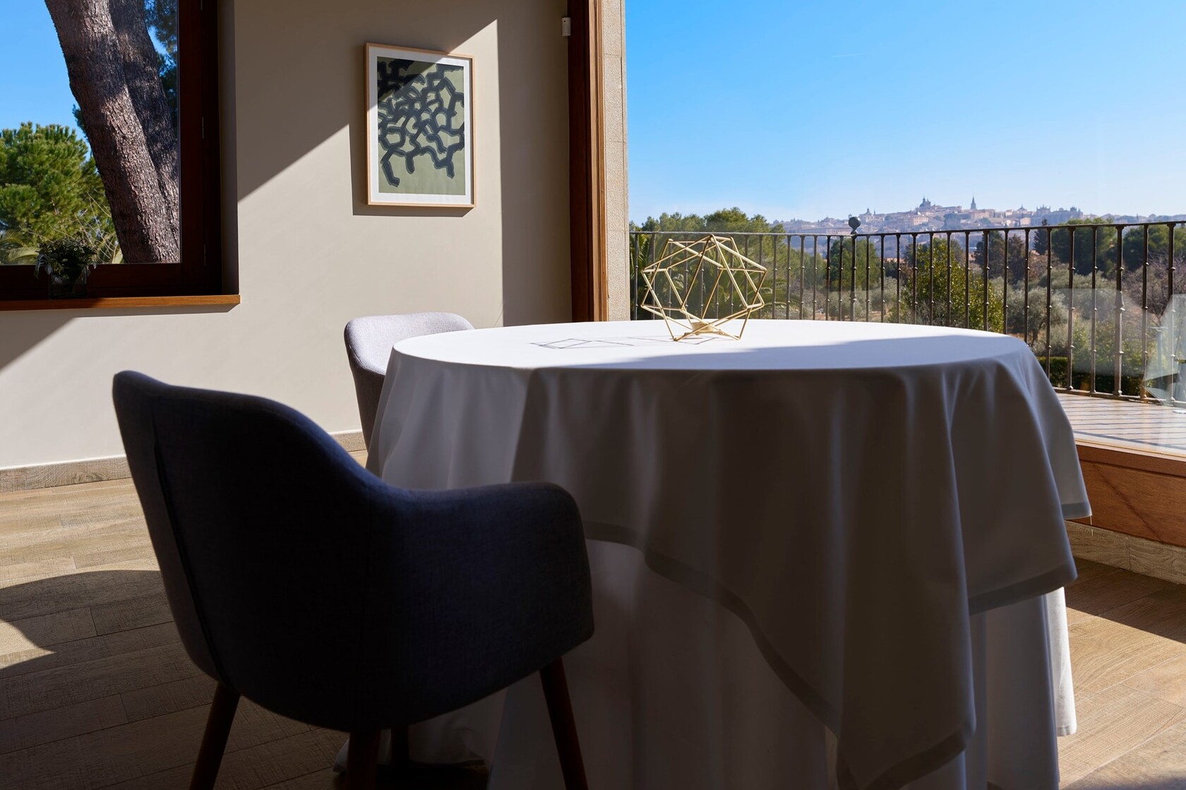 Photo from Restaurant Guru