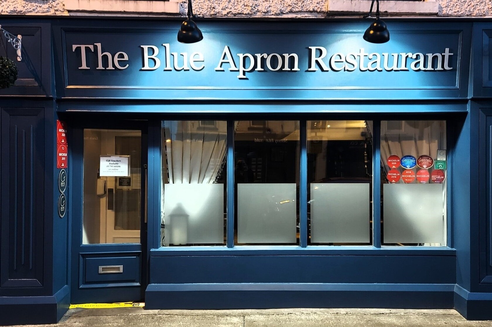 Photo from Restaurant Guru