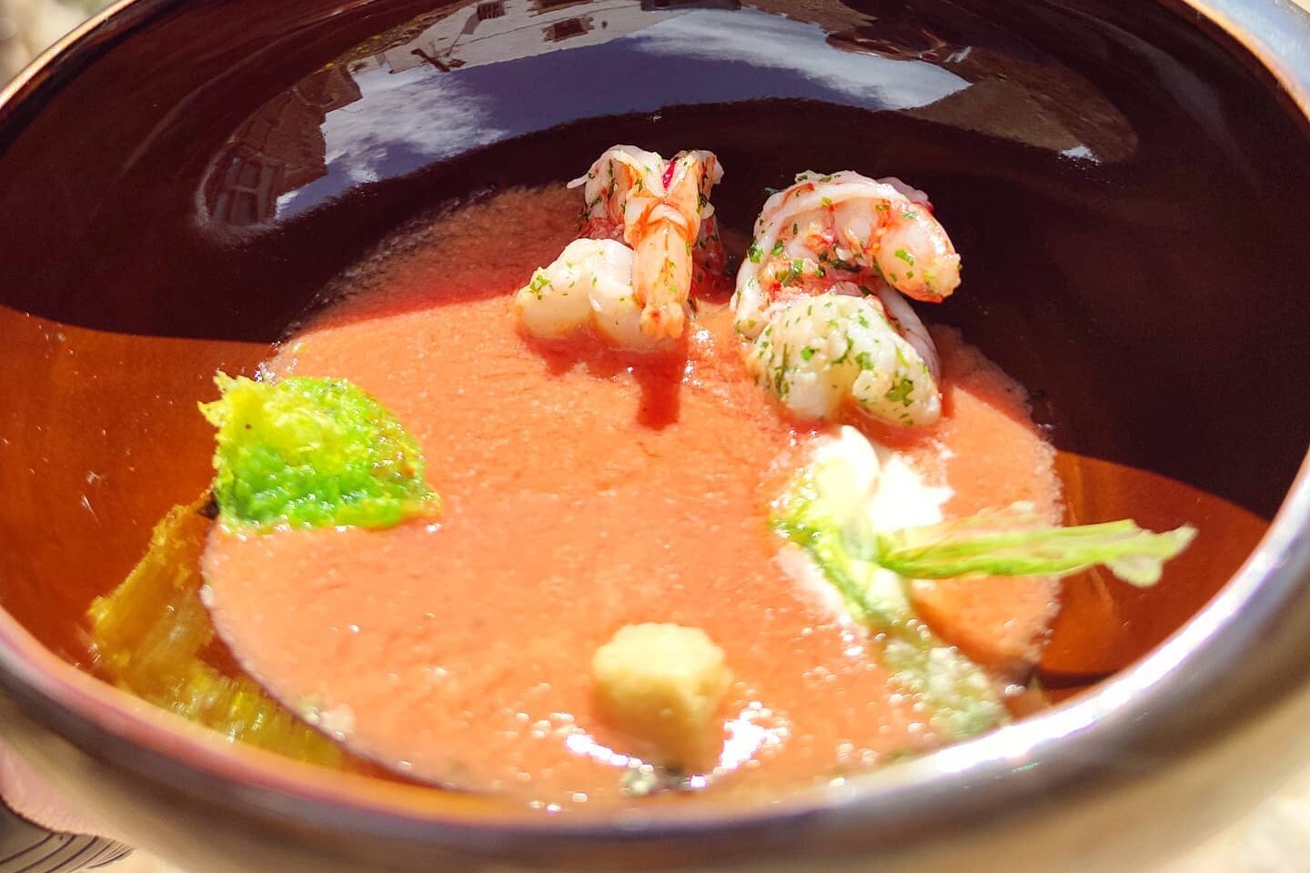 Photo from Restaurant Guru