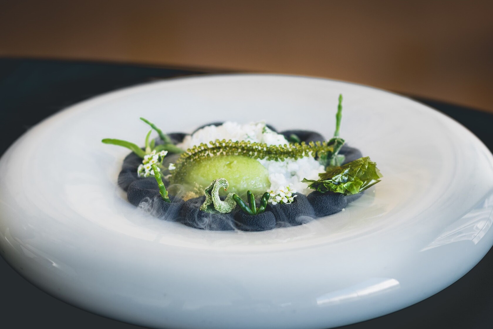 Photo from Restaurant Guru