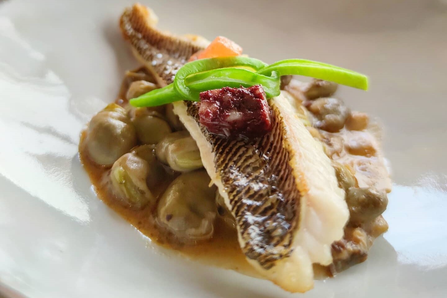 Photo from Restaurant Guru