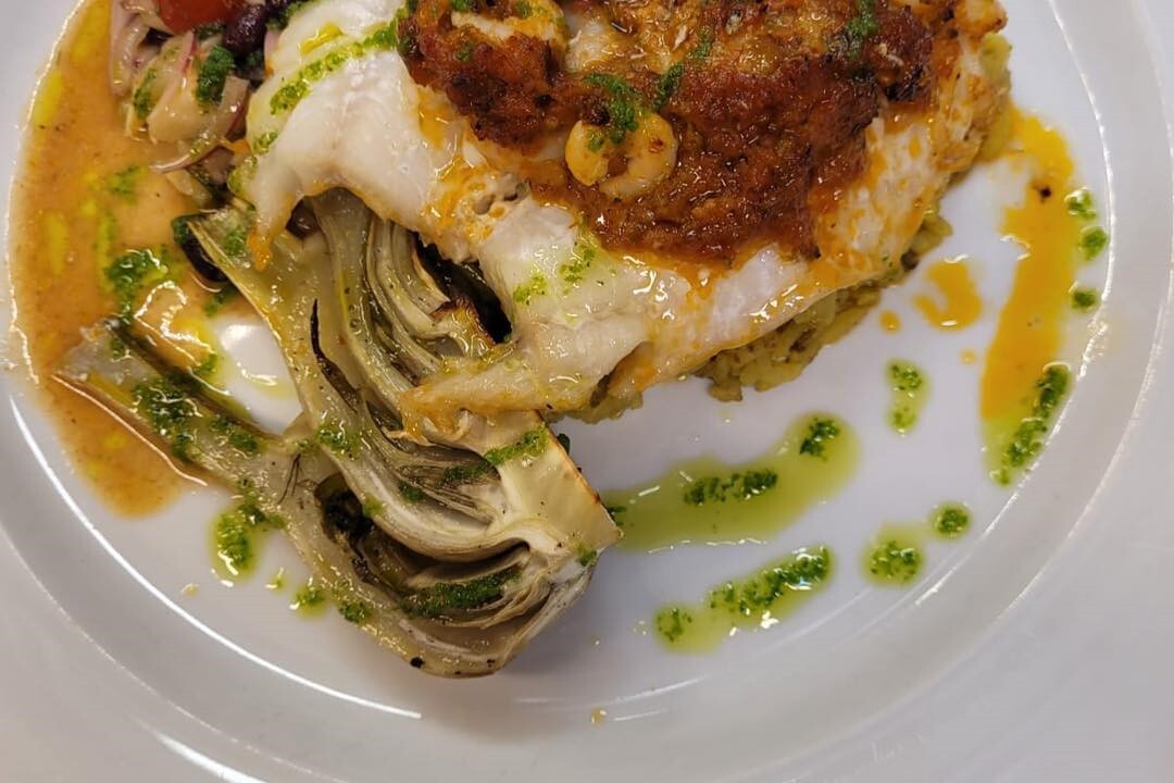 Photo from Restaurant Guru
