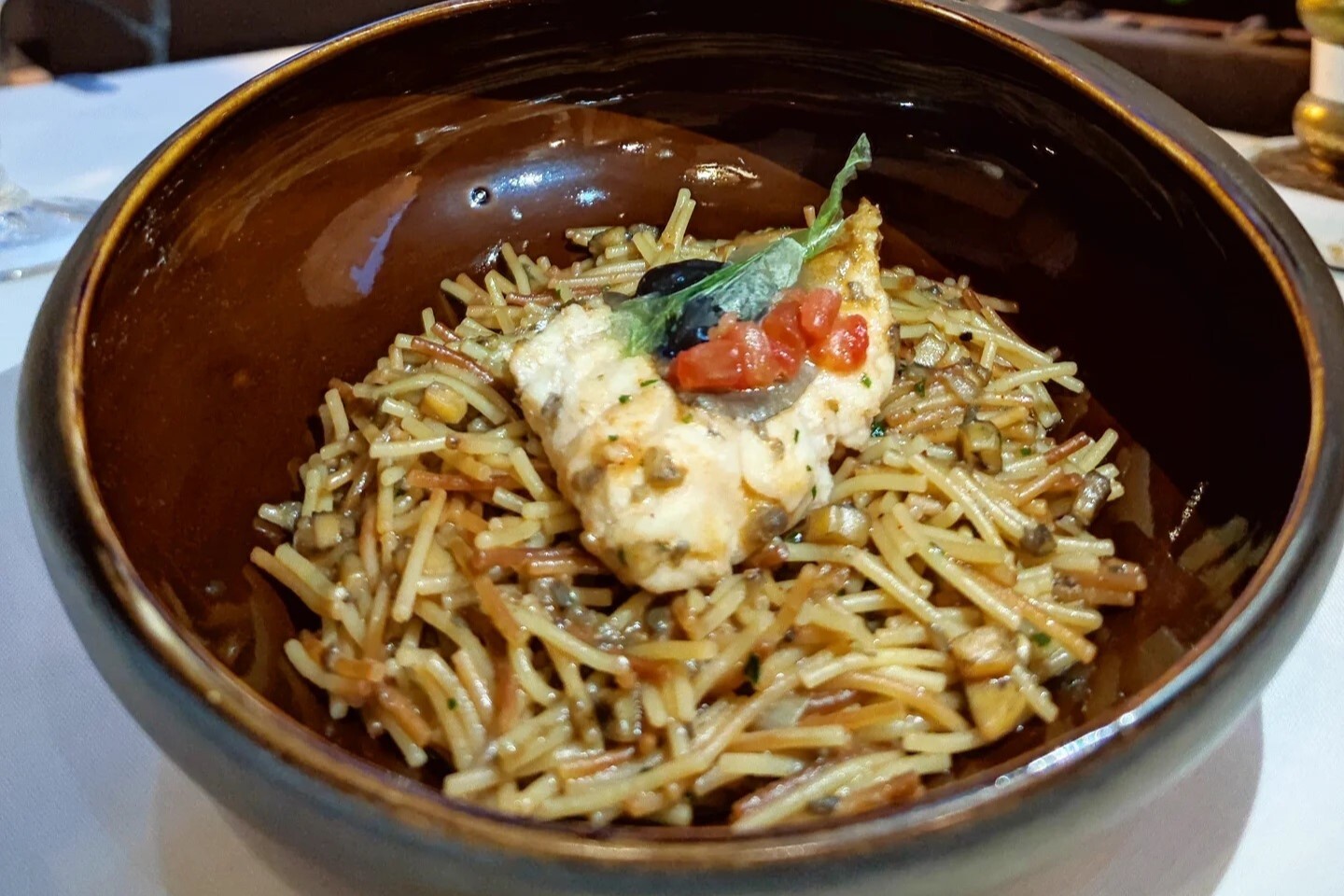Photo from Restaurant Guru