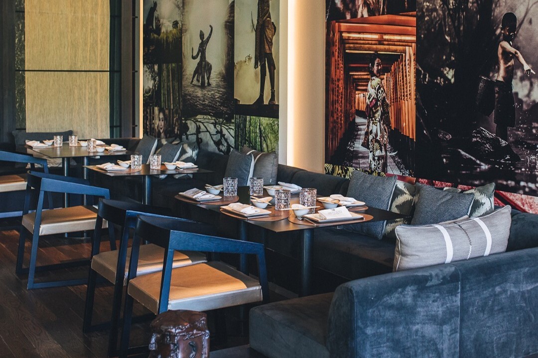 Photo from Restaurant Guru