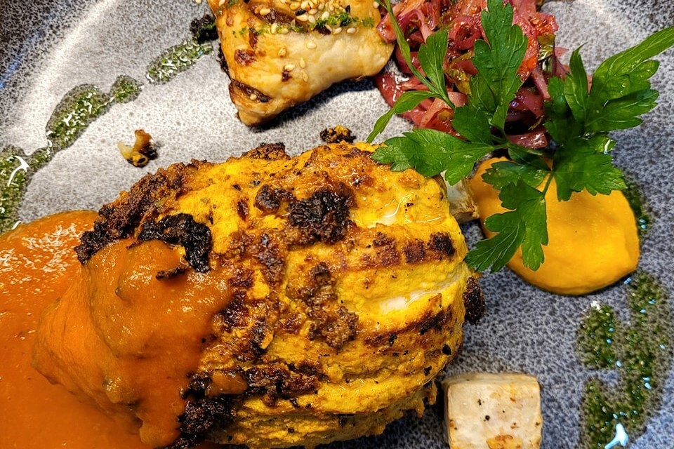 Photo from Restaurant Guru