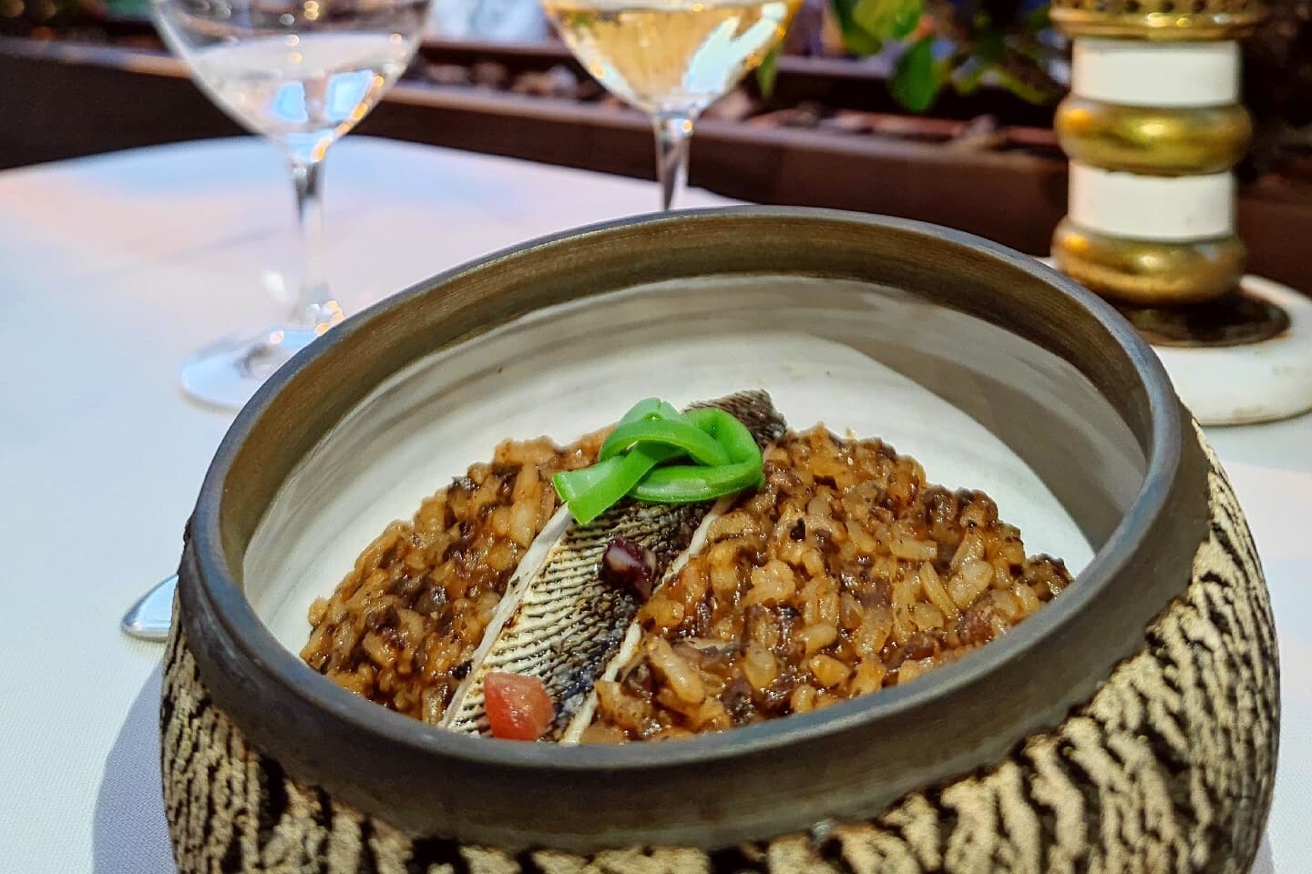 Photo from Restaurant Guru