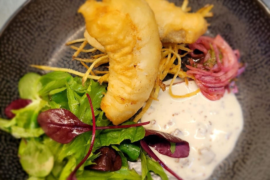 Photo from Restaurant Guru