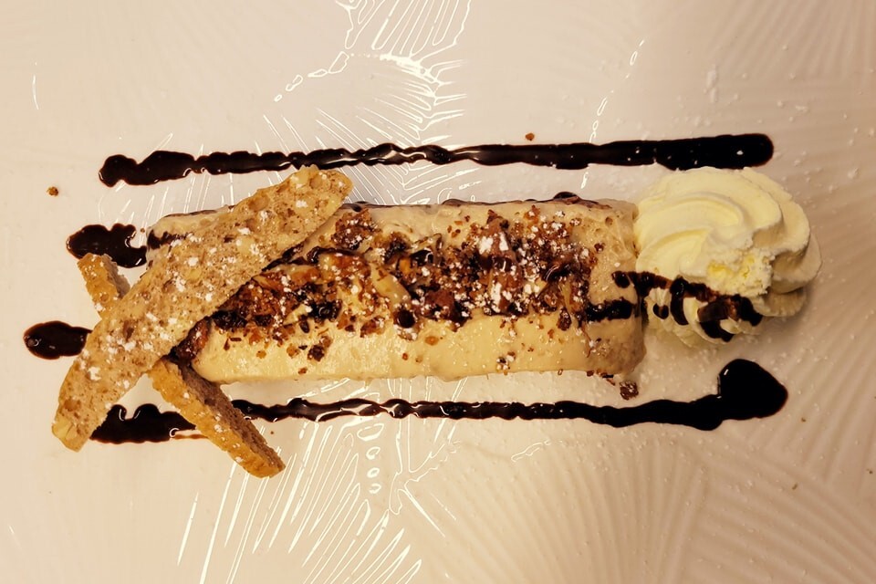 Photo from Restaurant Guru