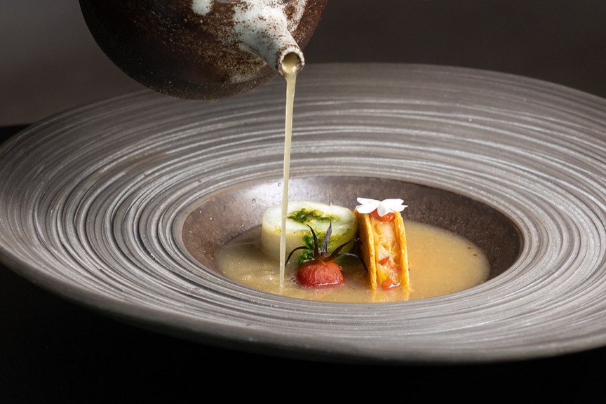 Photo from Restaurant Guru