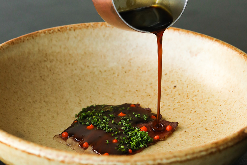 Photo from Restaurant Guru