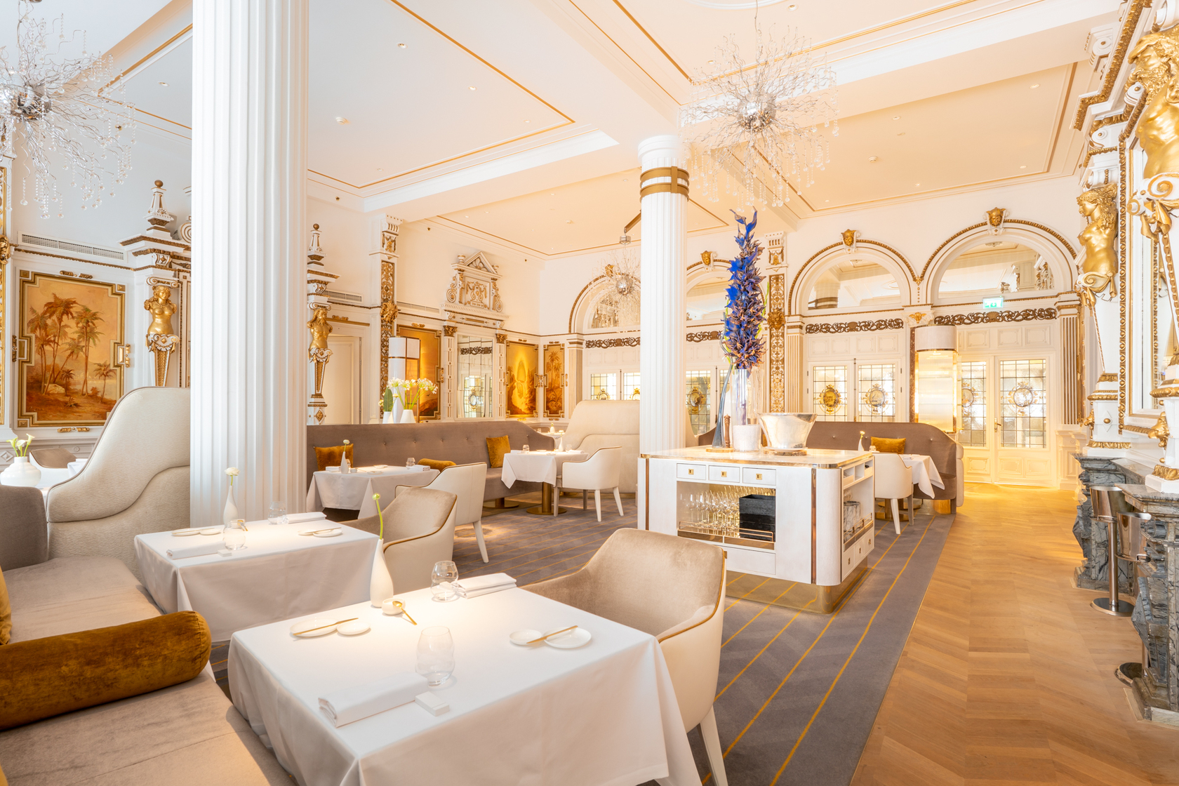 Photo from Restaurant Guru
