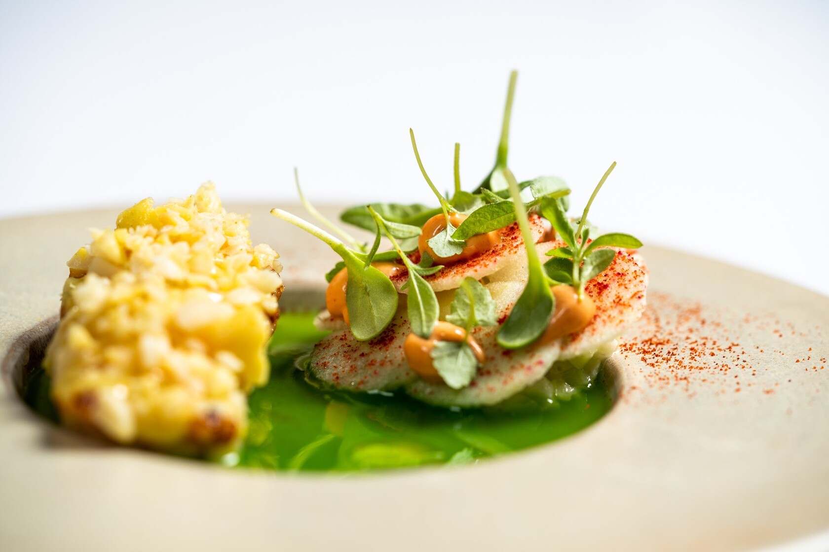 Photo from Restaurant Guru