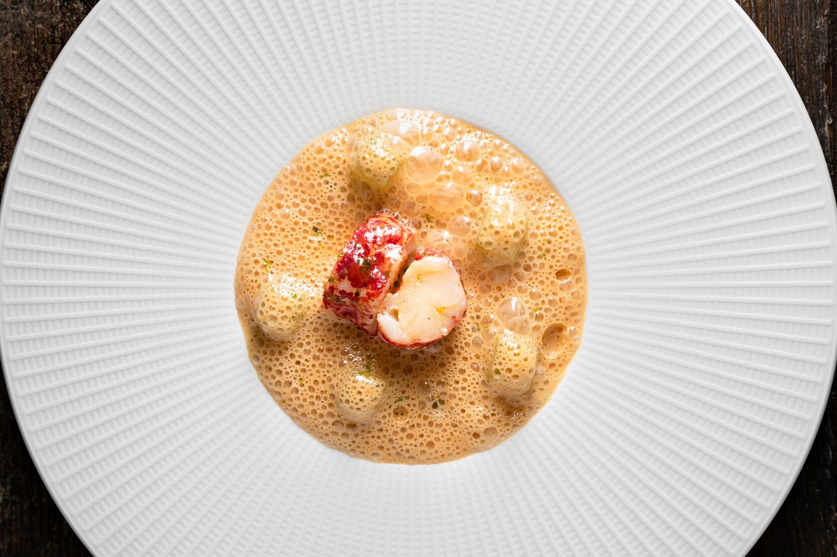 Photo from Restaurant Guru