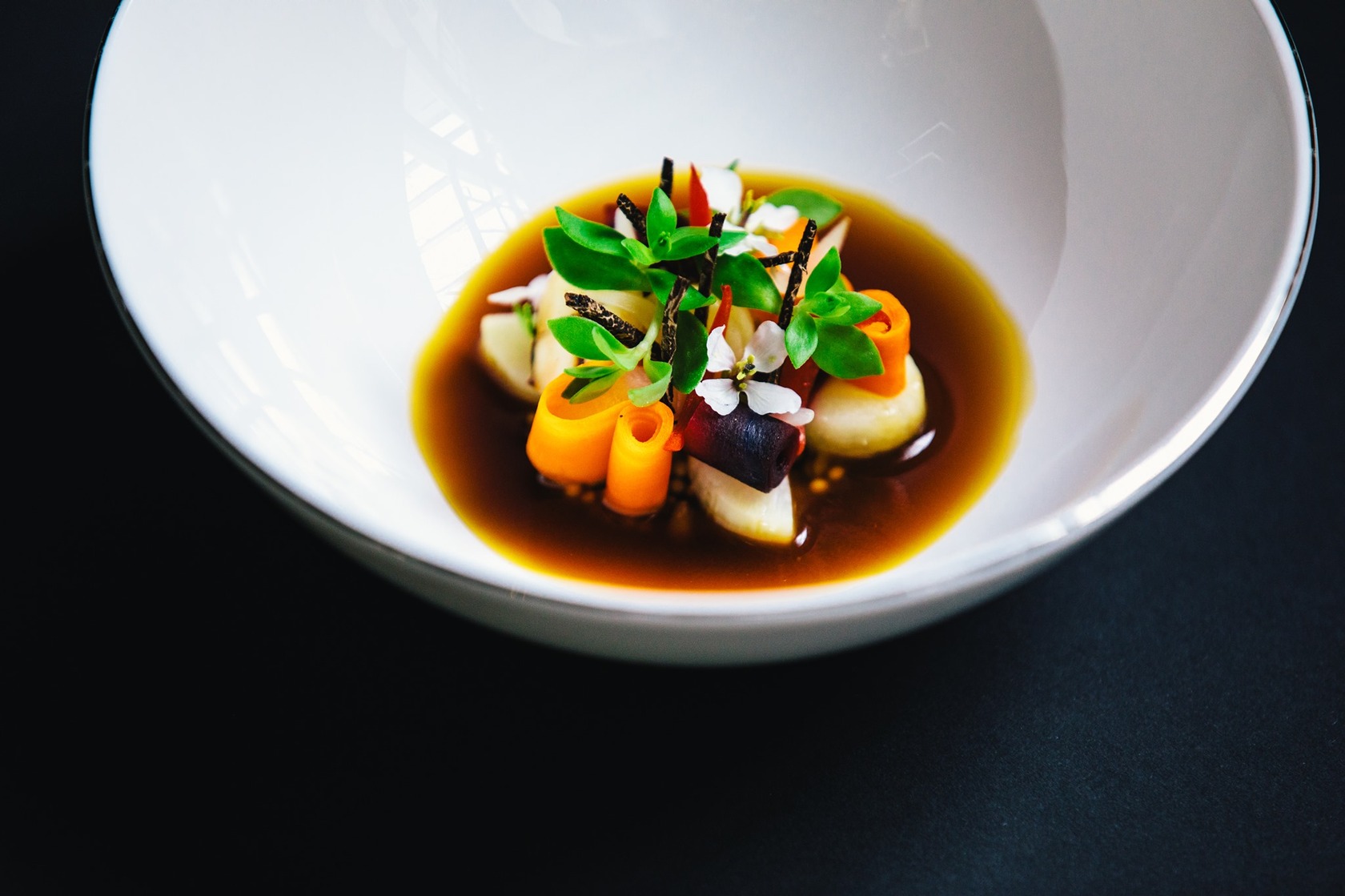 Photo from Restaurant Guru