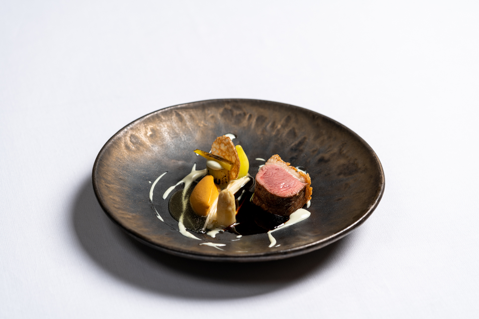 Photo from Restaurant Guru
