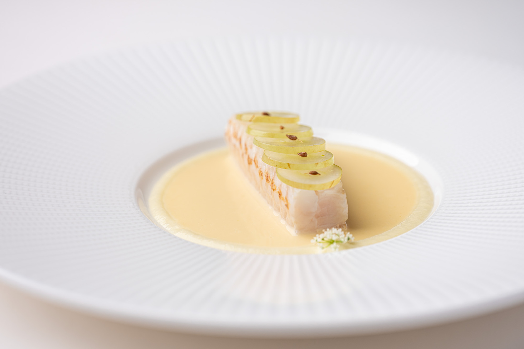 Photo from Restaurant Guru
