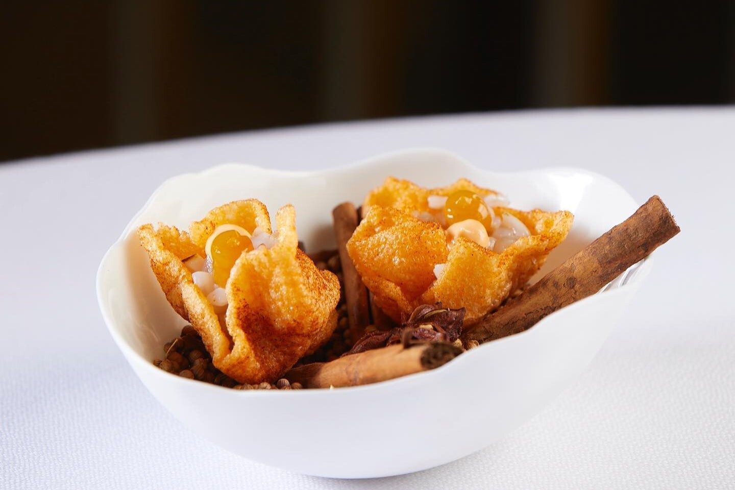 Photo from Restaurant Guru