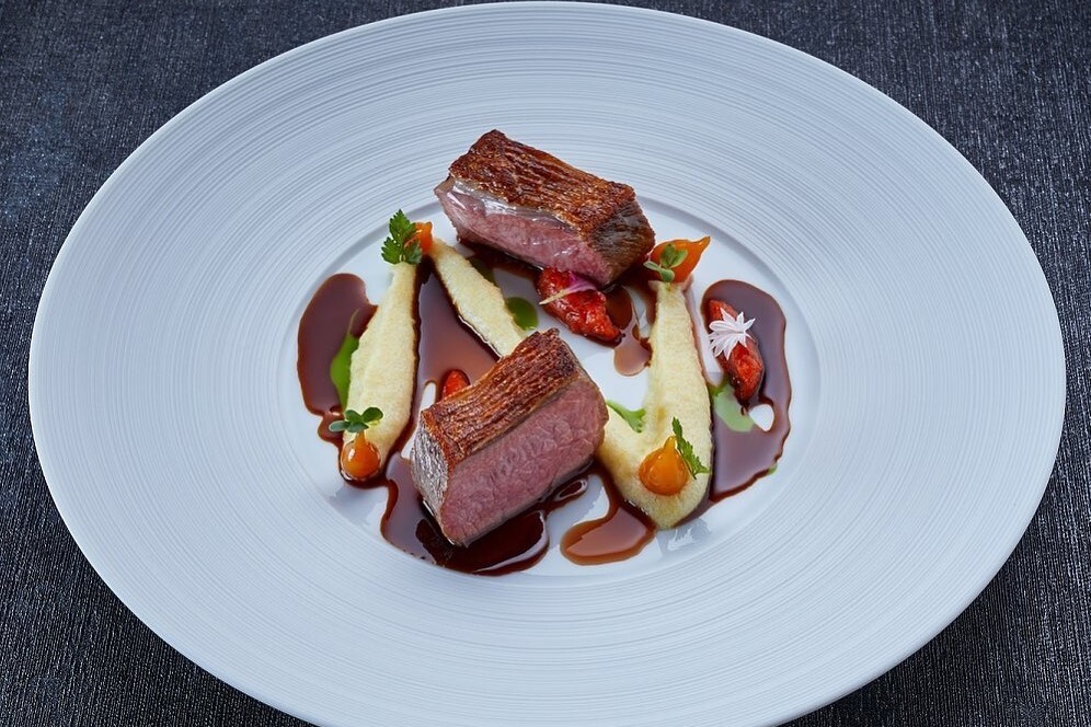 Photo from Restaurant Guru