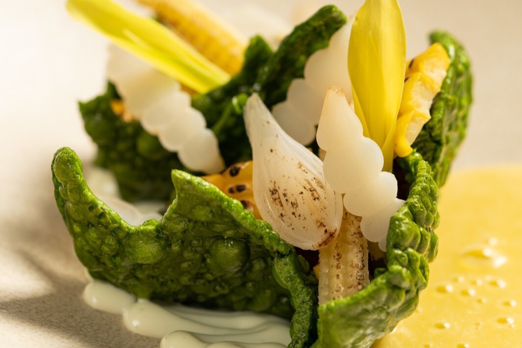 Photo from Restaurant Guru