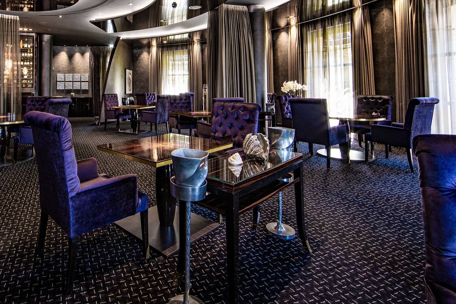Photo from Restaurant Guru