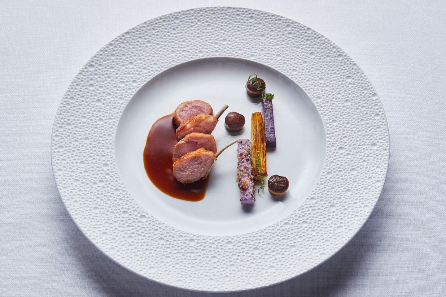 Photo from Restaurant Guru