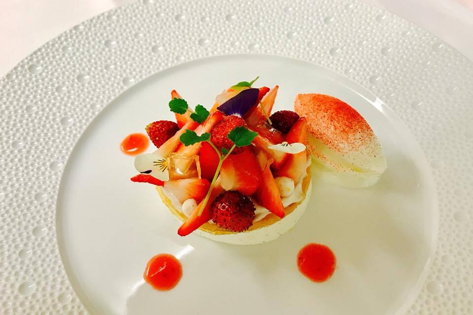 Photo from Restaurant Guru