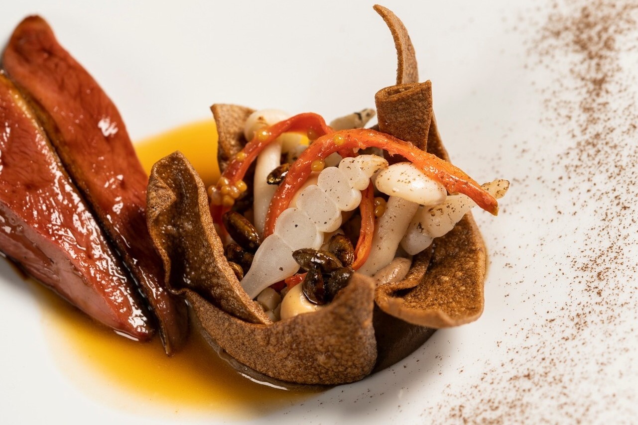Photo from Restaurant Guru