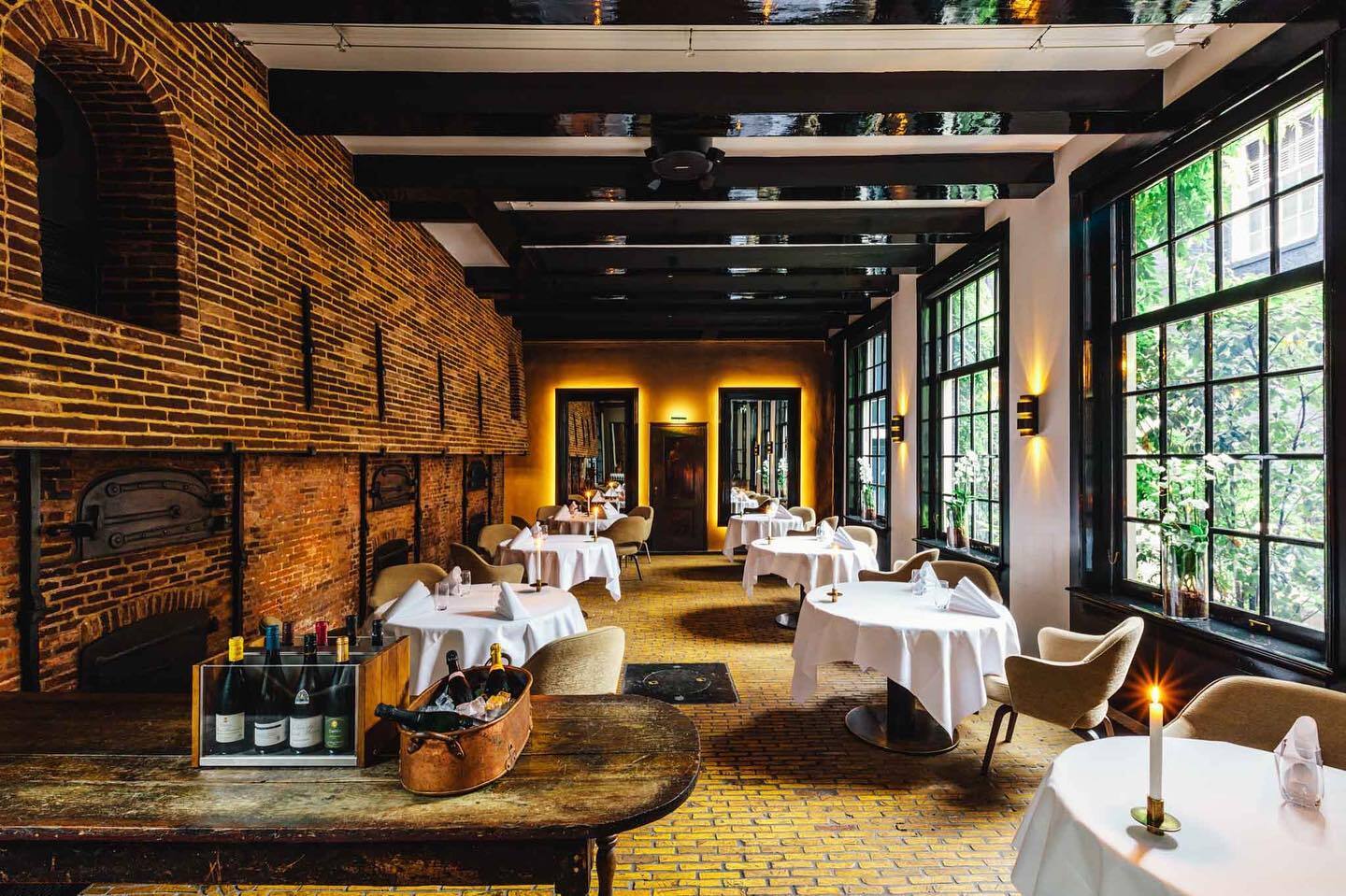 Photo from Restaurant Guru