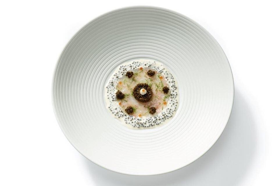 Photo from Restaurant Guru