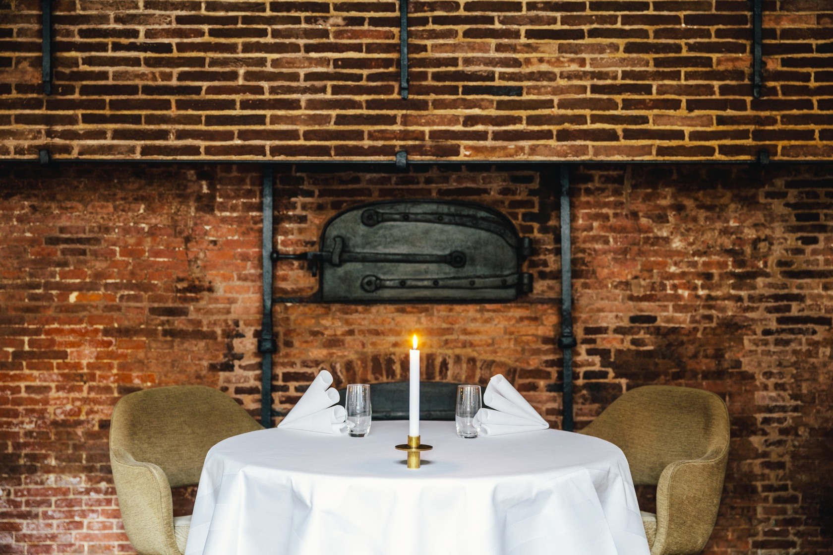 Photo from Restaurant Guru