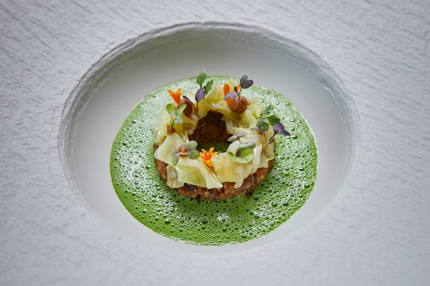 Photo from Restaurant Guru