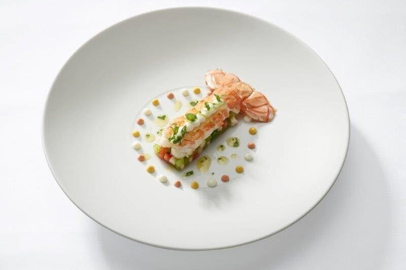 Photo from Restaurant Guru