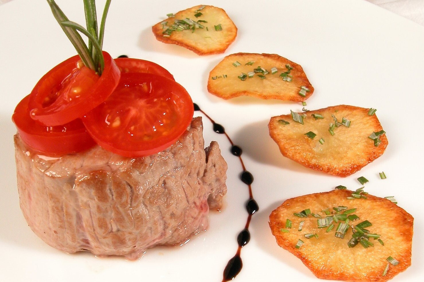 Photo from Restaurant Guru