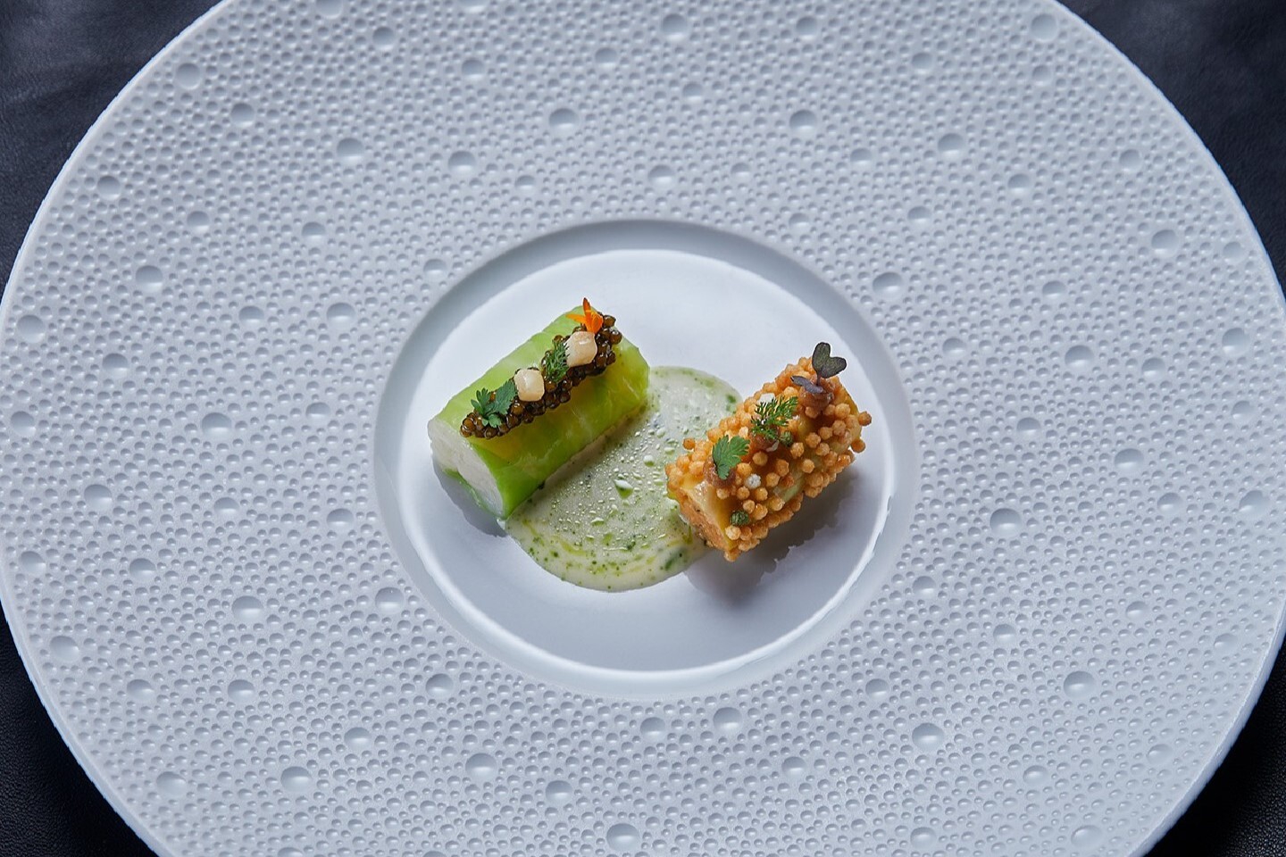 Photo from Restaurant Guru