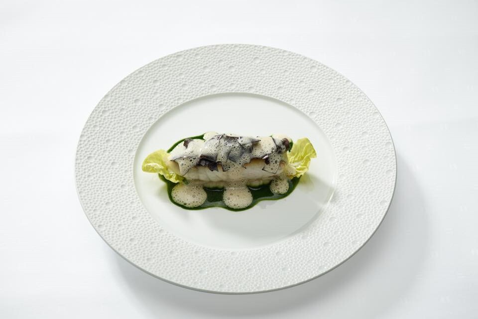 Photo from Restaurant Guru