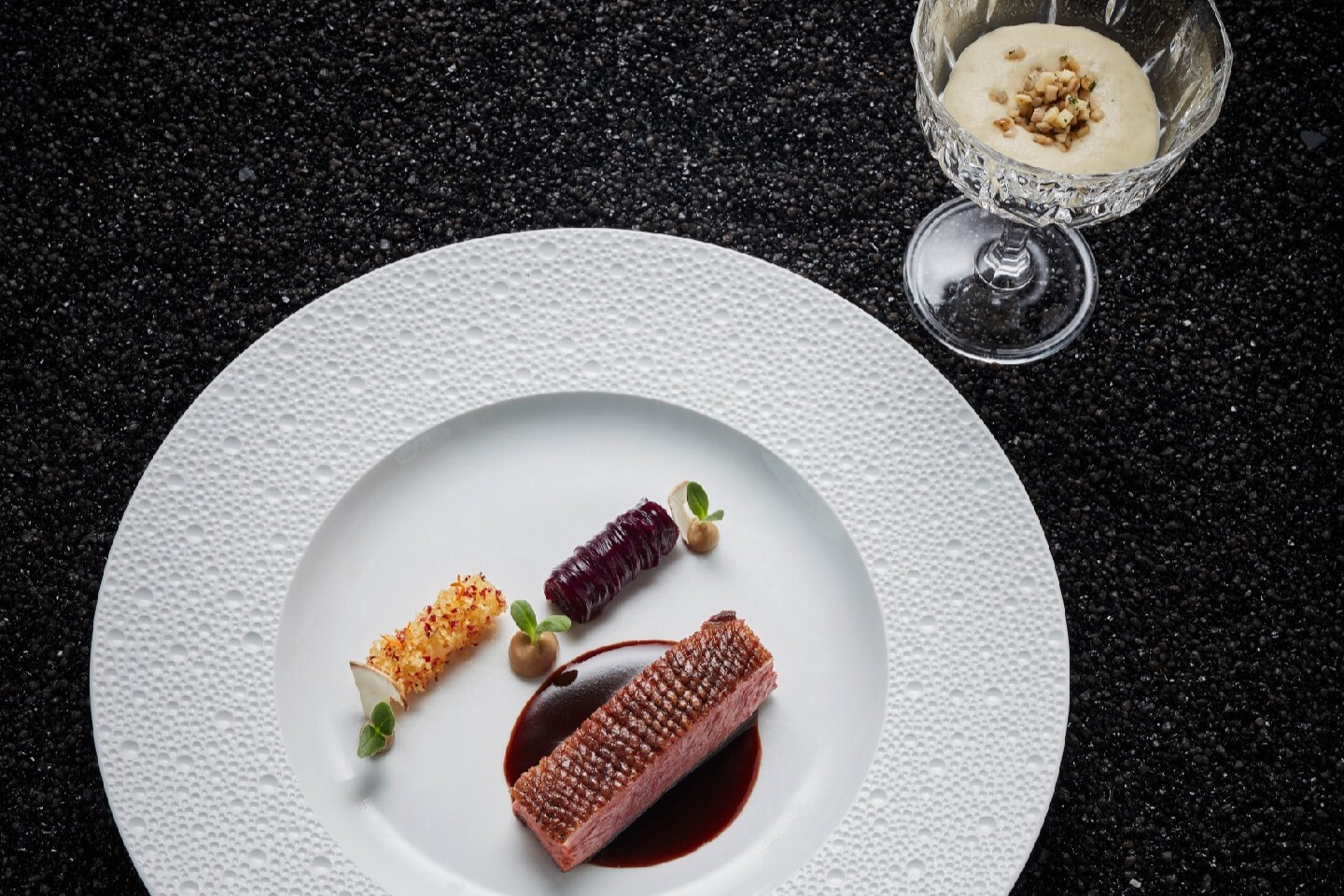 Photo from Restaurant Guru