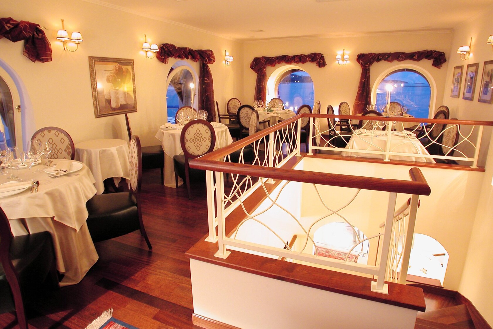 Photo from Restaurant Guru