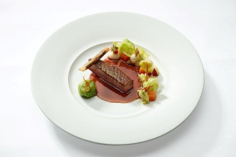 Photo from Restaurant Guru