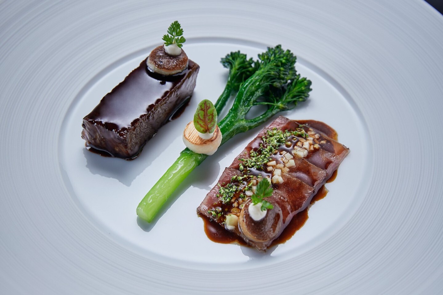 Photo from Restaurant Guru