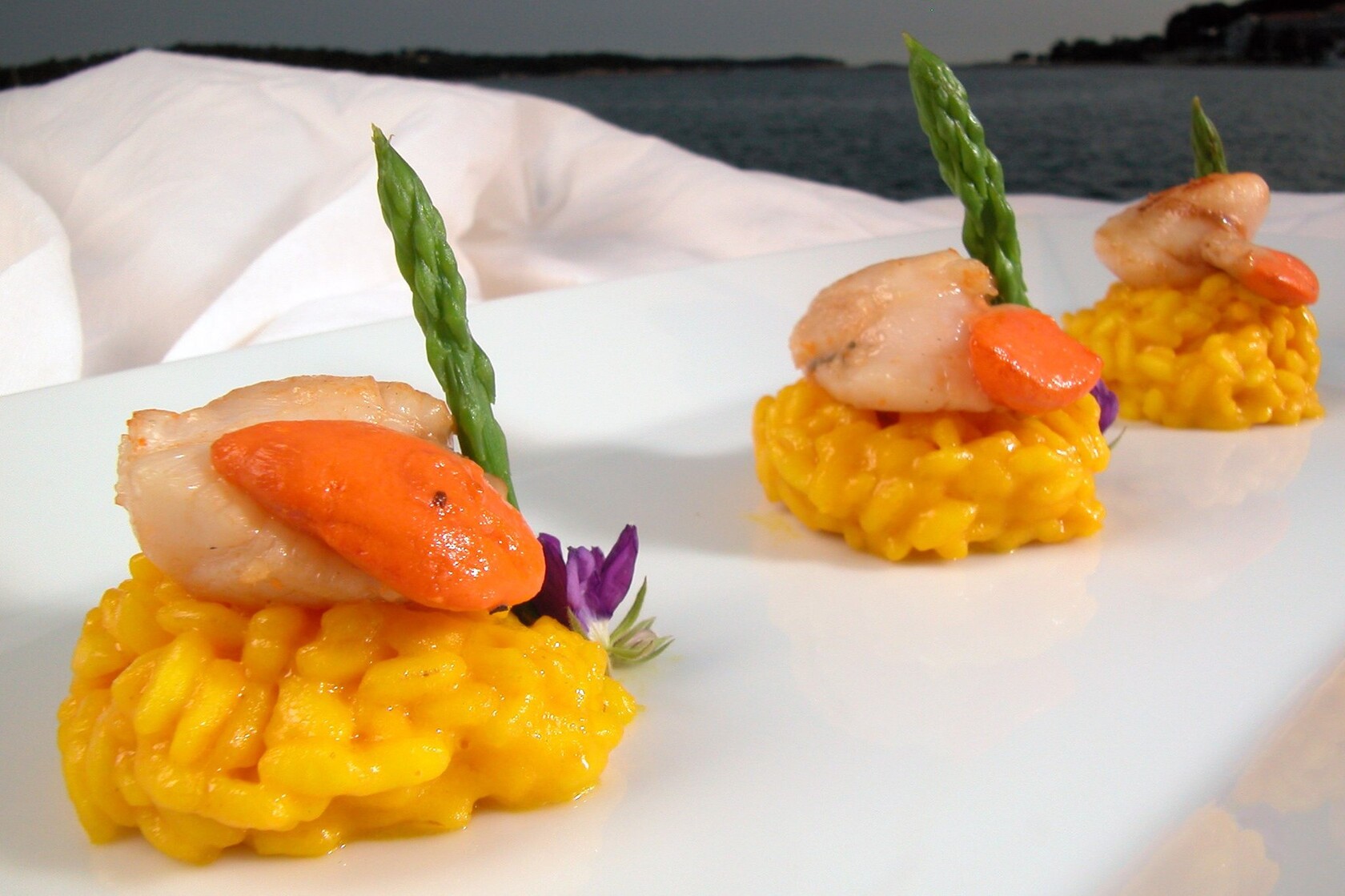 Photo from Restaurant Guru