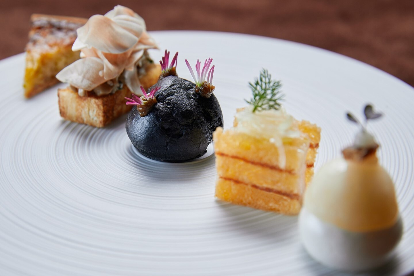 Photo from Restaurant Guru