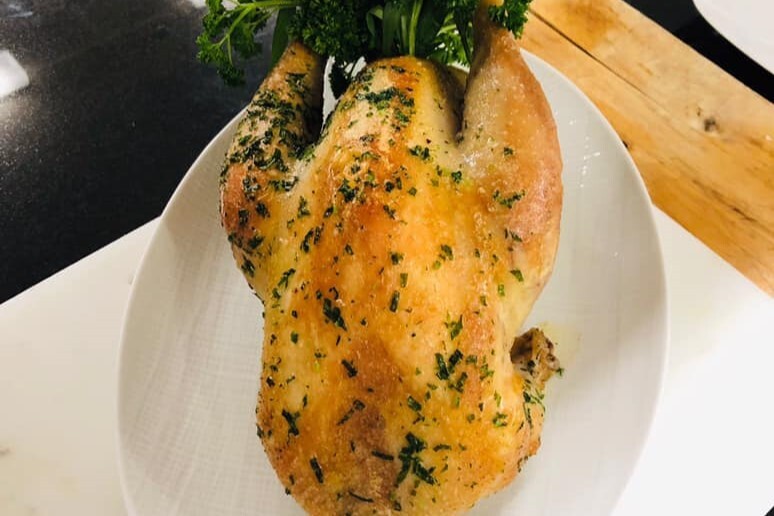 Photo from Restaurant Guru