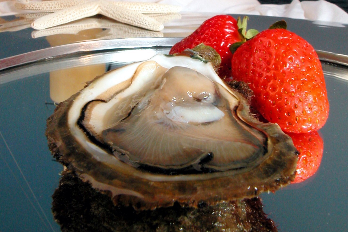 Photo from Restaurant Guru