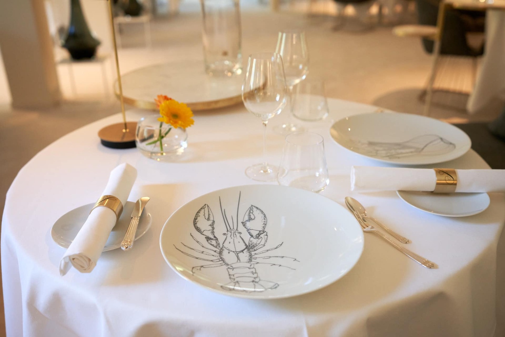 Photo from Restaurant Guru