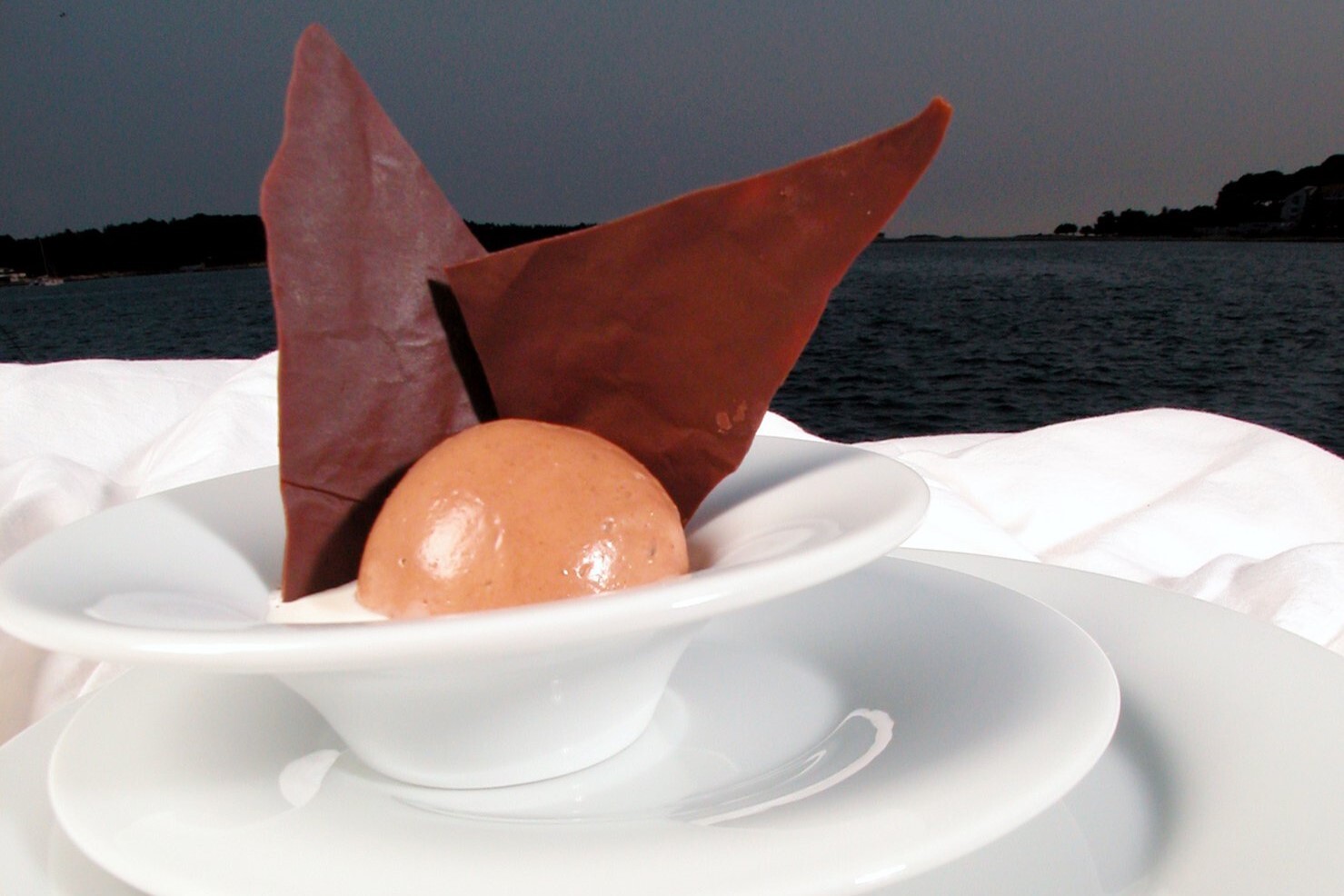 Photo from Restaurant Guru