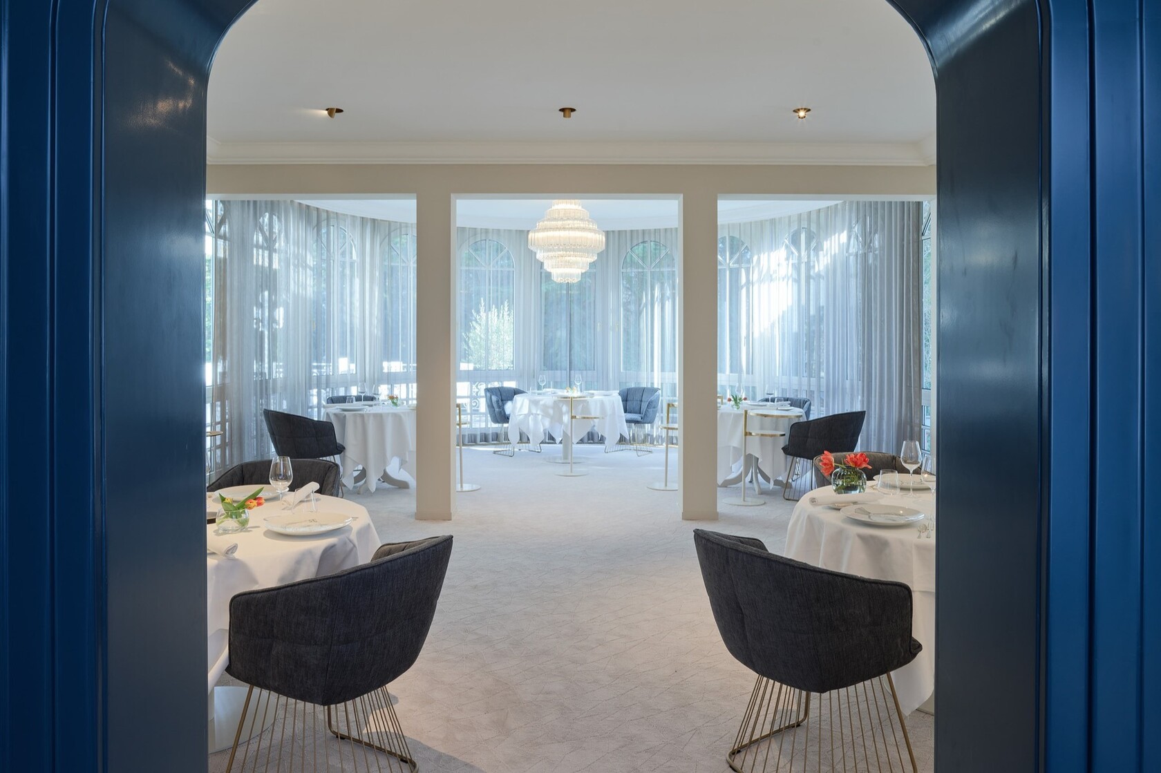 Photo from Restaurant Guru